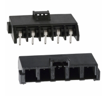 Зображення DF22R-5P-7.92DS(05)
