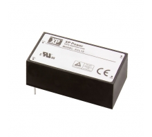 Зображення ECL15US24-E