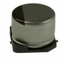 Зображення ECE-V1EA331UP