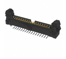 Зображення EHT-117-01-F-D-SM-LC-P-TR