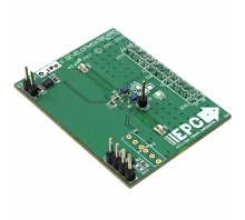 Зображення EPC9010