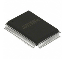 Зображення EPC16QI100