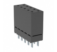 Зображення ESW-105-12-G-D