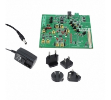 Зображення EVAL-AD7091R-5SDZ