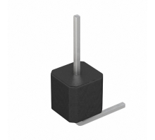 Зображення GTC01SABN-M30