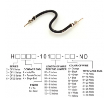 Зображення H2AAT-10104-B6