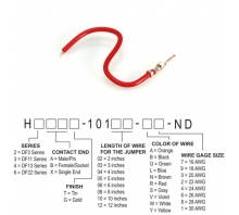 Зображення H2AXT-10105-R8