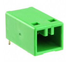 Зображення IL-AG9-3PL-S3L2