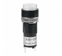 Зображення KB02KW01-6B-JB
