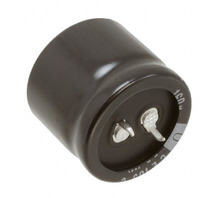 Зображення LGG2P681MELB25