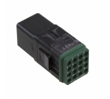 Зображення LMD-4003-S