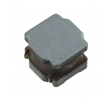 Зображення LQH6PPN101M43L