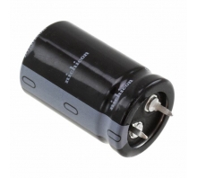 Зображення LQSW6151MELZ35