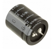 Зображення LQS2G331MELB35