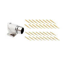 Зображення MA7RAE1702-KIT