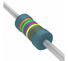 Зображення MBA02040C3574FRP00