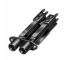 Зображення MT389