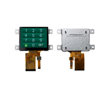 Зображення NHD-3.5-320240MB-ASXV-CTP