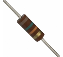 Зображення OD153J