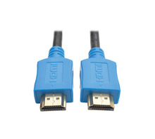 Зображення P568-003-BL