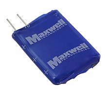 Зображення PC10HT