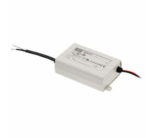 Зображення PCD-25-1050A