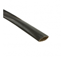 Зображення PF1302 BK003