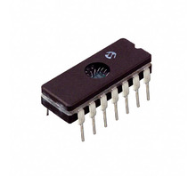 Зображення TC4467EJD