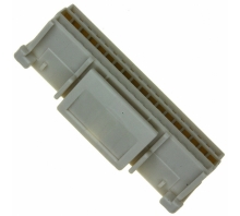 Зображення PNDP-36V-Z