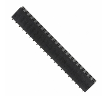 Зображення PPPC212KFMS