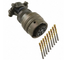 Зображення PT06SE-12-8S(SR)
