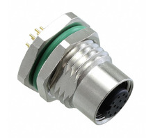 Зображення PXMBNI12RPF12APCM16