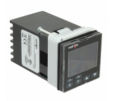 Зображення PXU200B0