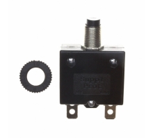 Зображення QLB-303-11B3N-3BA