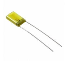 Зображення QYX2A223KTP