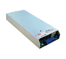 Зображення RCP-1000-12