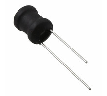 Зображення RLB9012-6R8ML