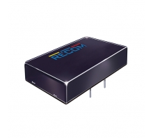 Зображення RP20-11012DFR/XC-HC