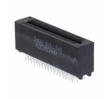 Зображення RZE35DHHN