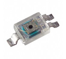 Зображення SFH 5440