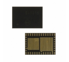 Зображення SI1003-C-GM