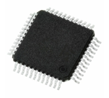 Зображення TSA1204IFT