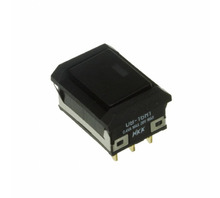 Зображення UB15NBKG015F-AB