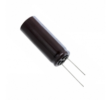 Зображення UCPW6181MHD