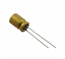 Зображення UFG1C101MPM1TA