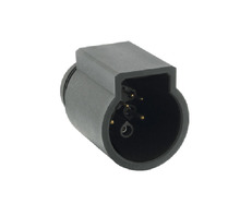 Зображення UTL1122G1W5S