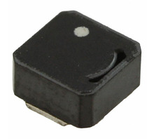 Зображення VLCF5028T-3R3N1R7-2
