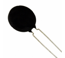 Зображення YM120D480N060