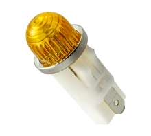 Зображення 1092QA3-125VAC