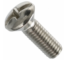 Зображення 1421CT25